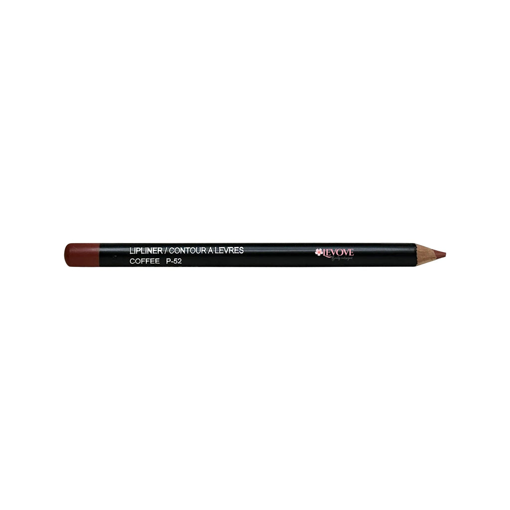 Lip Liner.png