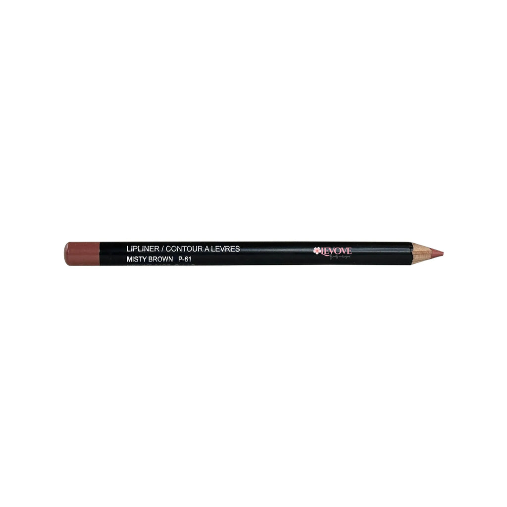 Lip Liner.png
