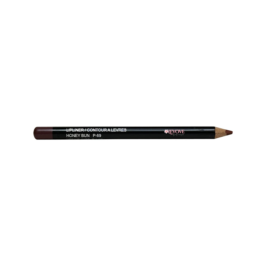 Lip Liner.png