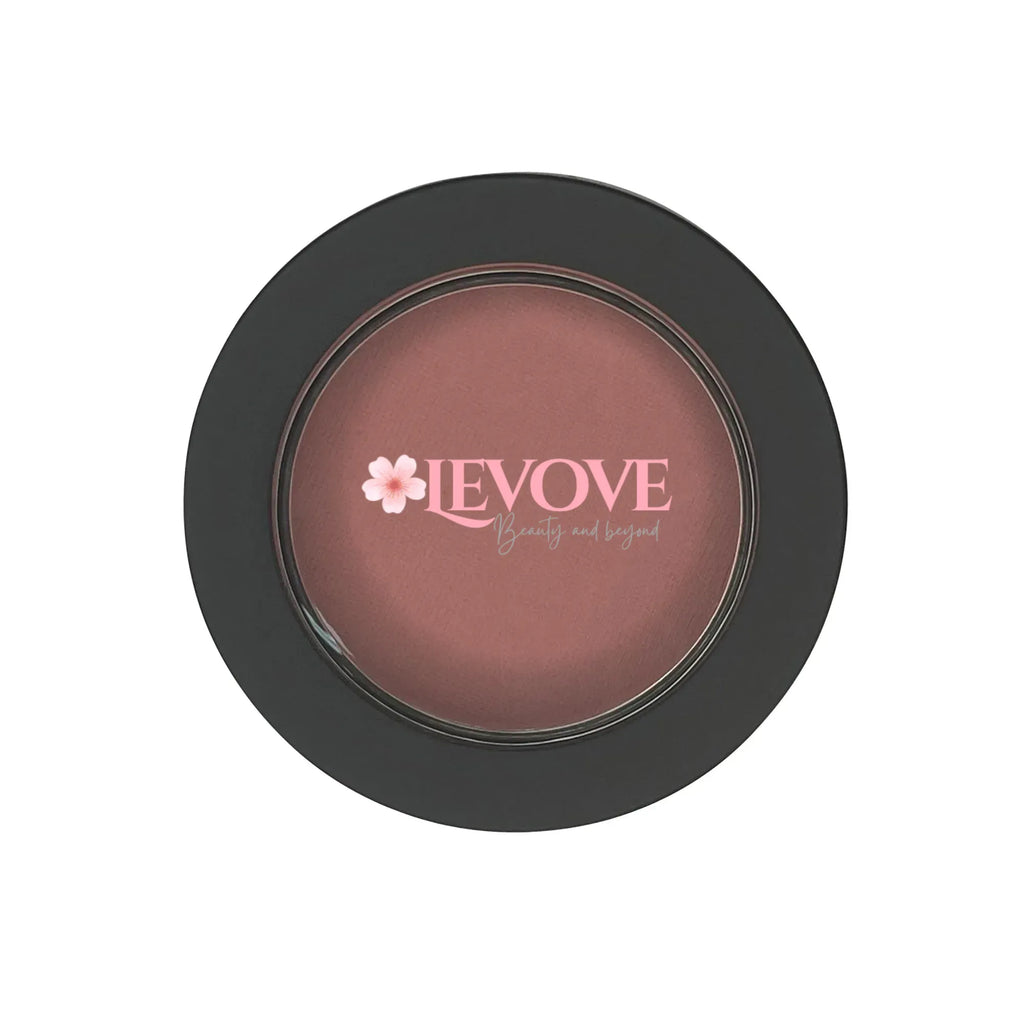 Single Pan Blush.png