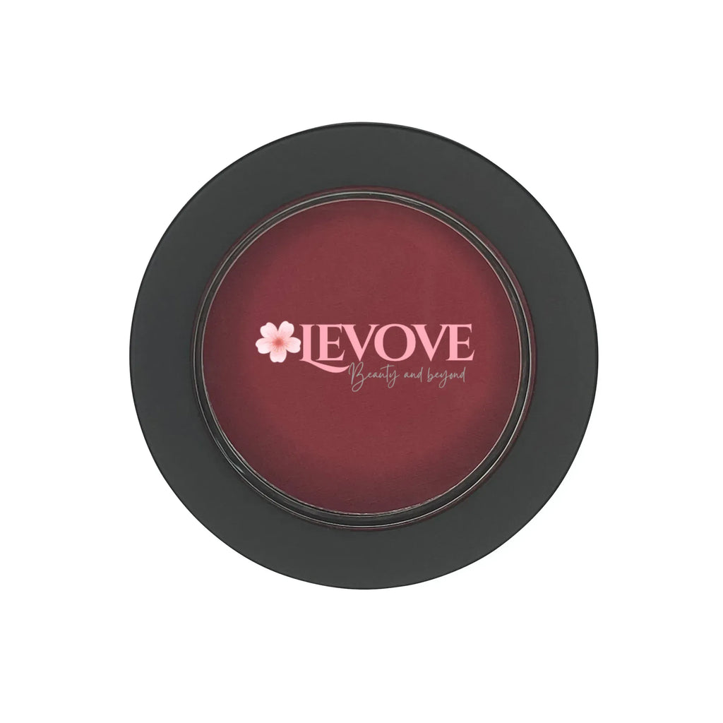 Single Pan Blush.png