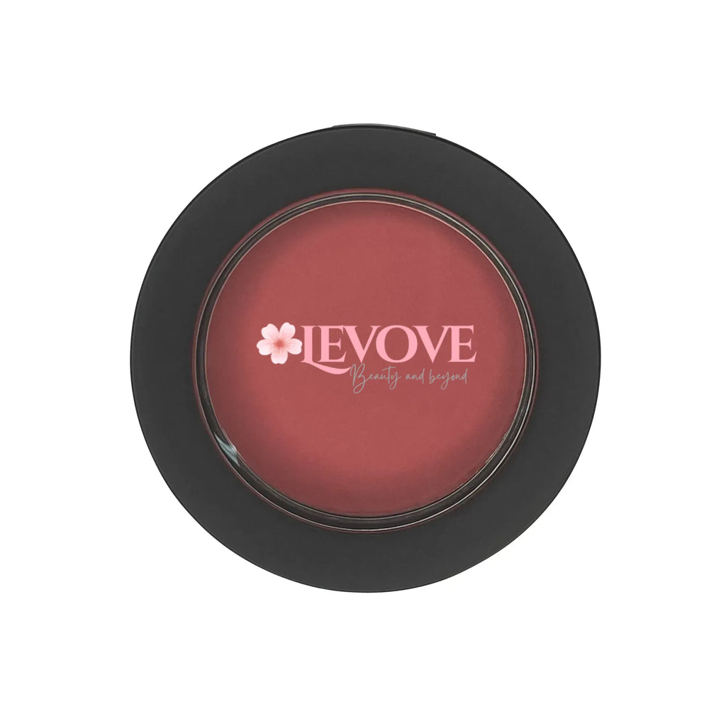 Single Pan Blush.png