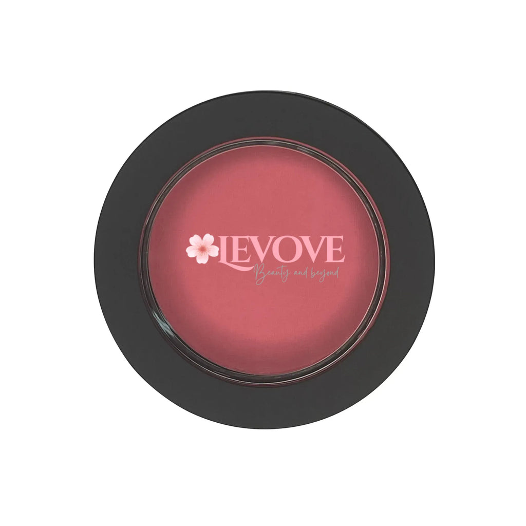 Single Pan Blush.png