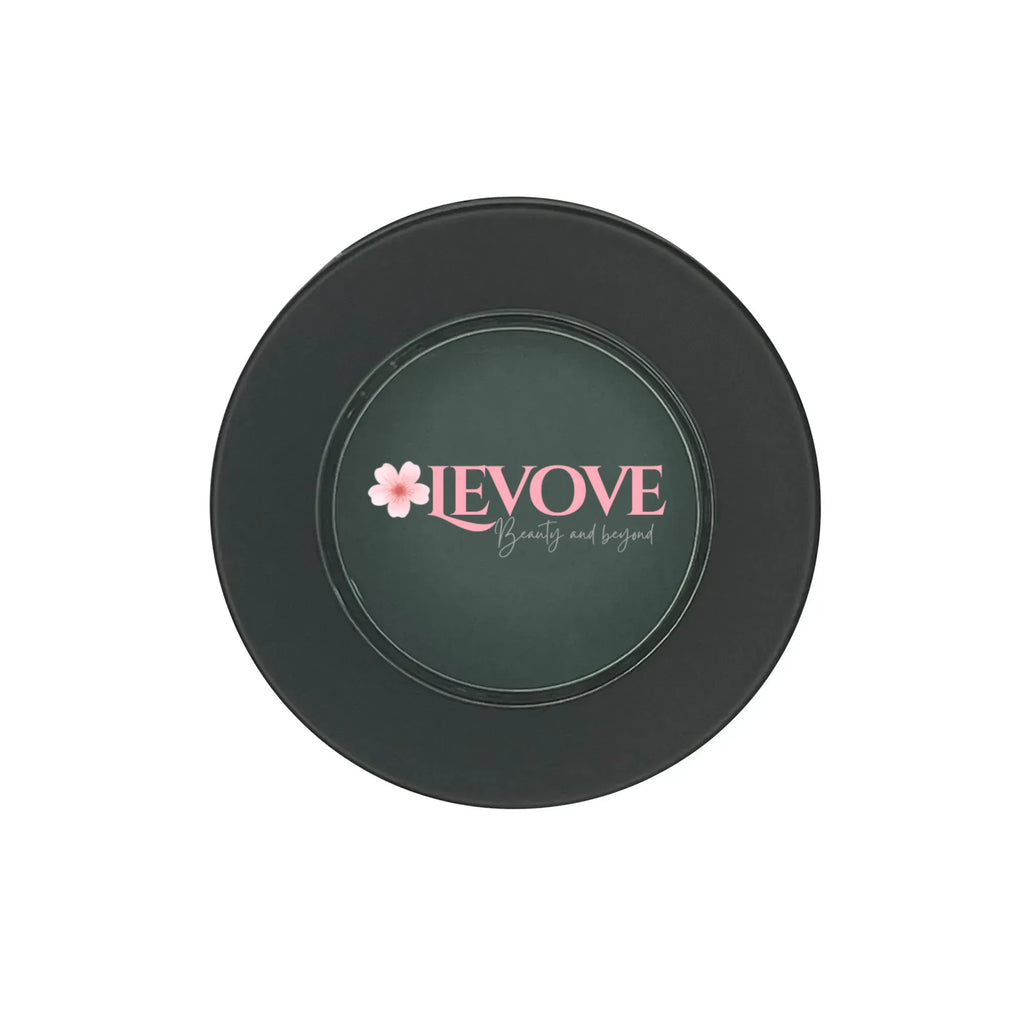 Single Pan Eyeshadow.png