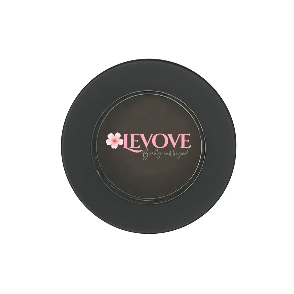 Single Pan Eyeshadow.png
