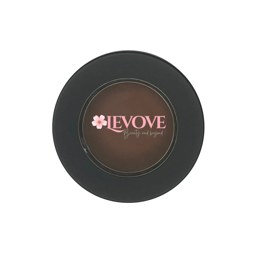 Single Pan Eyeshadow.png