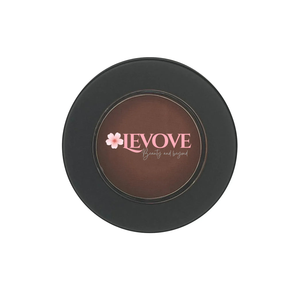 Single Pan Eyeshadow.png