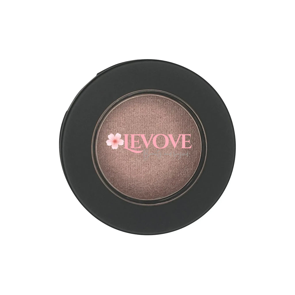 Single Pan Eyeshadow.png