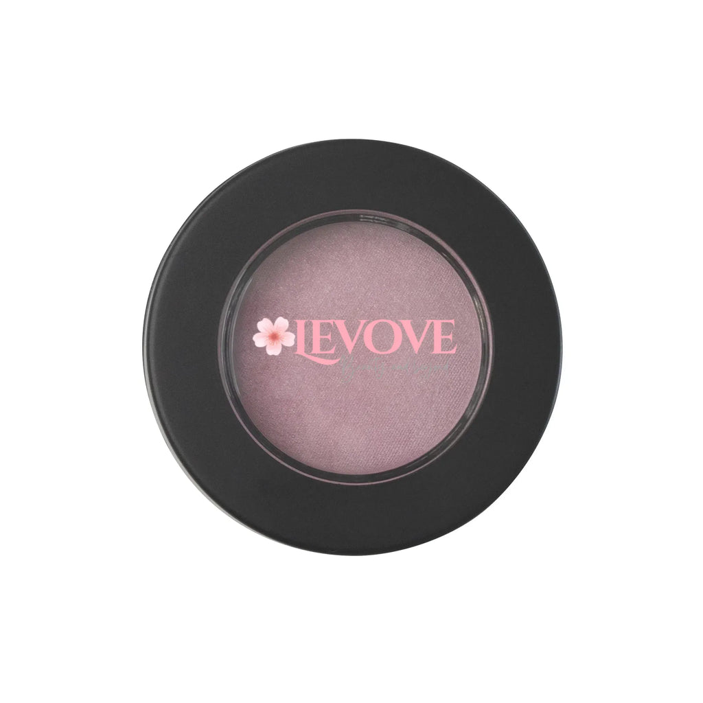 Single Pan Eyeshadow.png