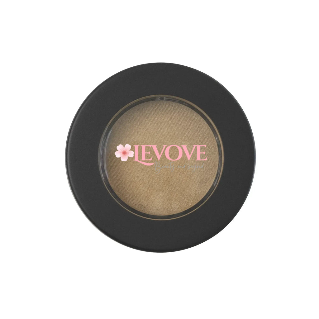 Single Pan Eyeshadow.png