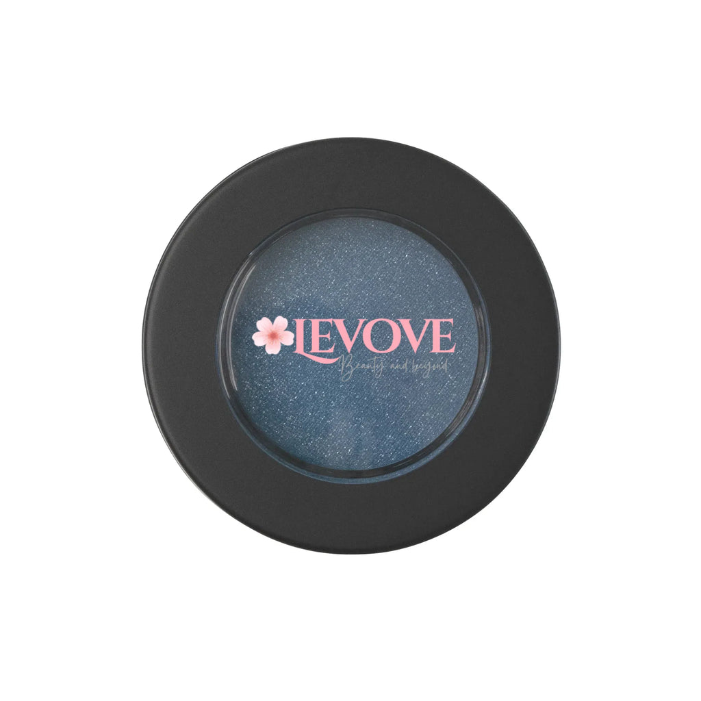 Single Pan Eyeshadow.png