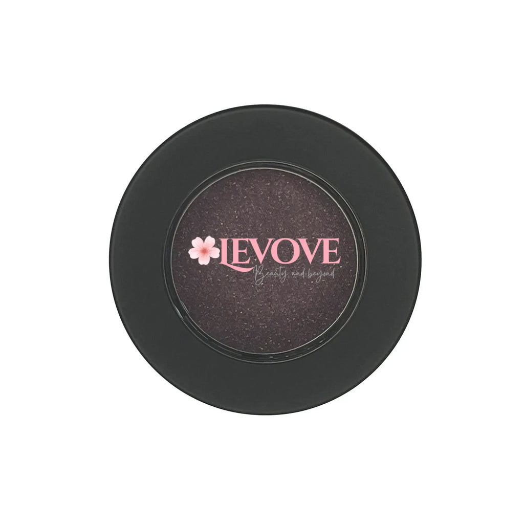 Single Pan Eyeshadow.png