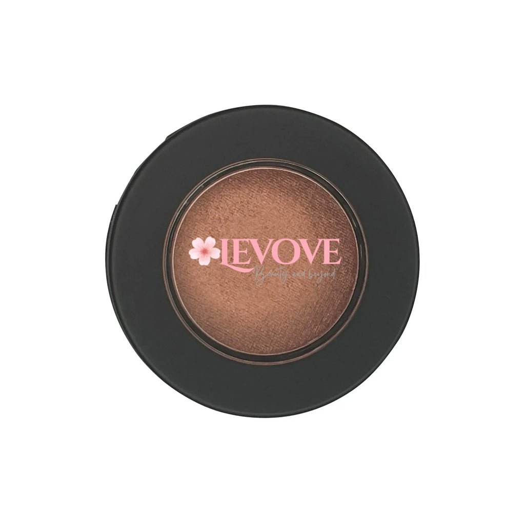 Single Pan Eyeshadow.png