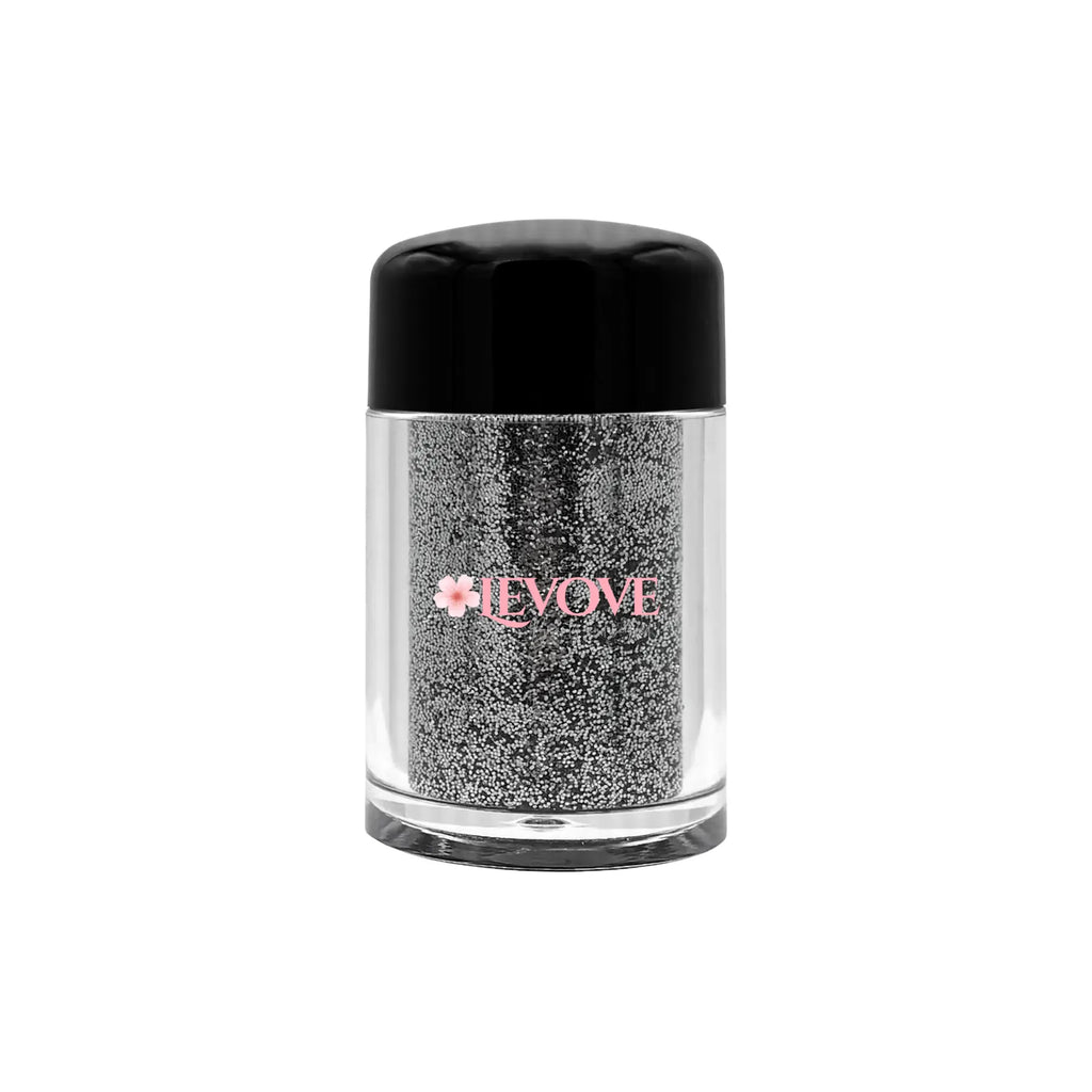 Glitter Dust.png