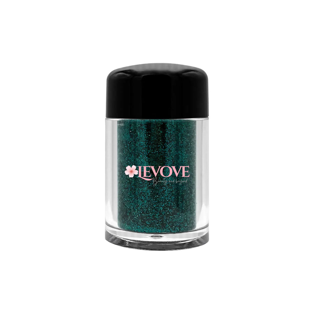 Glitter Dust.png