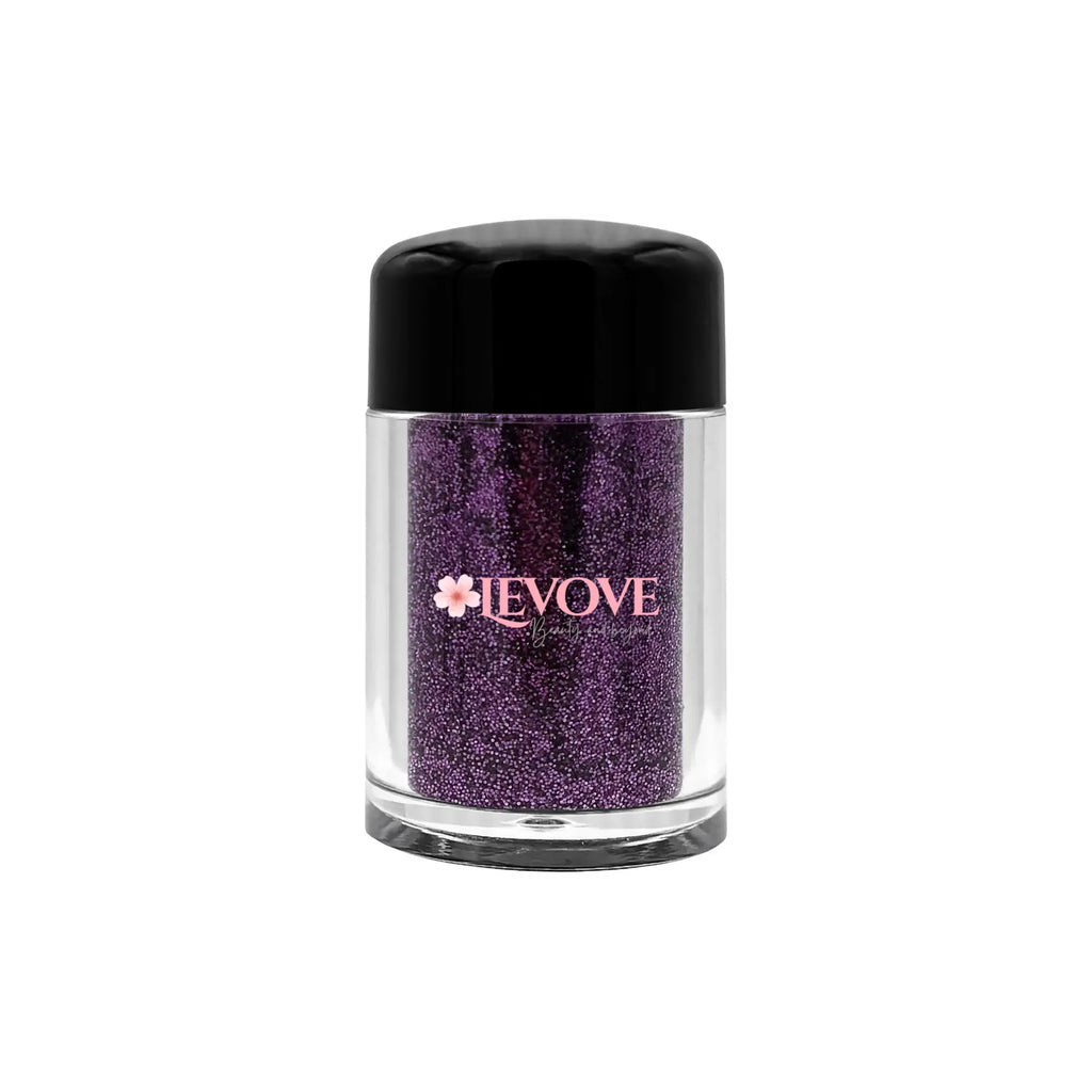 Glitter Dust.png