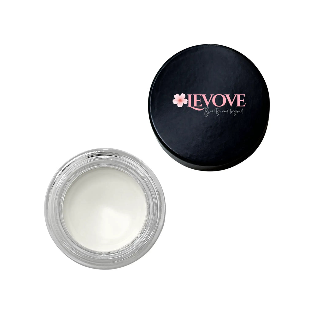 Gel Eyeliner.png