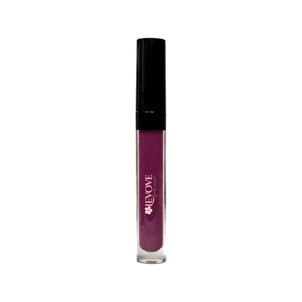 Liquid to Matte Lipstick.png