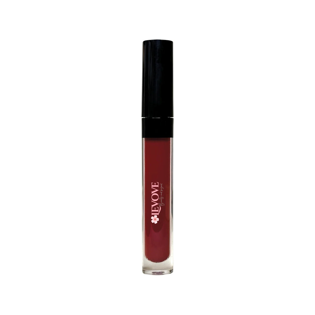 Liquid to Matte Lipstick.png