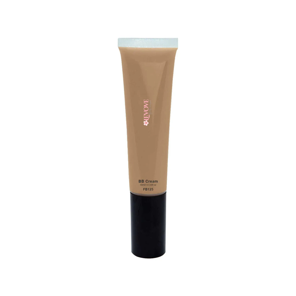 BB Cream.png