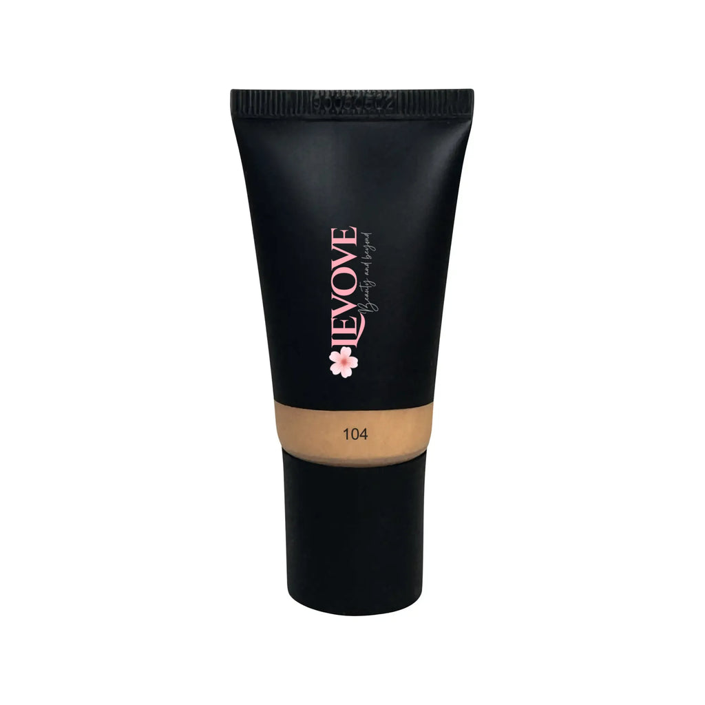 Tinted Moisturizer.png