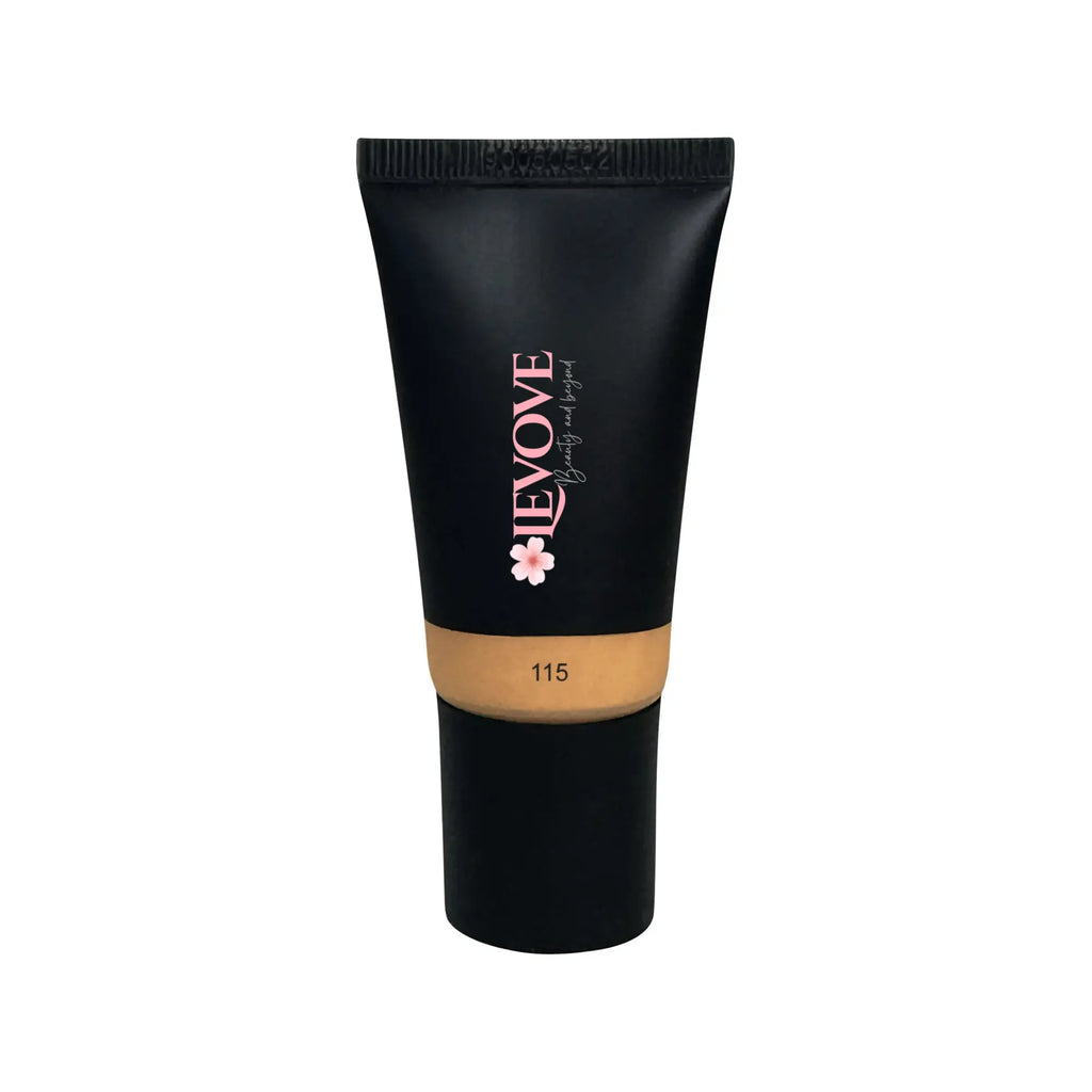 Tinted Moisturizer.png
